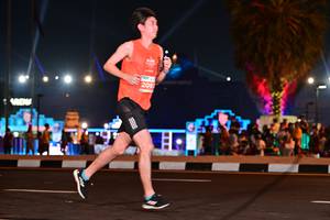 BIB: 209
                            <button type="button" onclick="openModal(15056263)" class="btn btn-primary btn-sm float-right btn-popup" data-toggle="modal" data-target=".modal-high-quality">
                        <i class="fas fa-shopping-cart"></i> Add to Cart
                    </button>
                                            <button type="button" onclick="isThisMe(15056263, true)" class="btn btn-success btn-sm float-right btn-popup btn-isme hidden" data-toggle="tooltip" data-placement="bottom" title="นี่คือรูปของคุณใช่ไหม คลิกที่นี่เพื่อเอาเข้าอัลบั้ม">
                        <i class="fas fa-plus"></i> Add to album
                    </button>
                    <button type="button" onclick="isThisMe(15056263, false)" class="btn btn-warning btn-sm float-right btn-popup btn-isnotme hidden">
                        <i class="fas fa-ban"></i> Remove from album
                    </button>